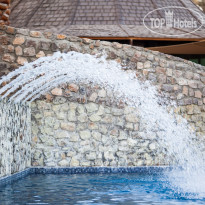 JA Beach Hotel Бассейн возле пляжа