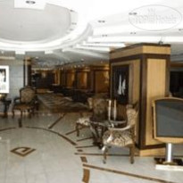 Delmon Palace