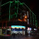 Phoenix Hotel Dubai 