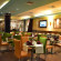 Phoenix Hotel Dubai 