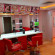 Phoenix Hotel Dubai 
