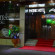 Phoenix Hotel Dubai 