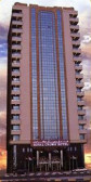 Golden Crown Hotel Apartment