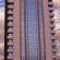 Photos Golden Crown Hotel Apartment