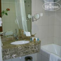 Golden Crown Hotel Apartment