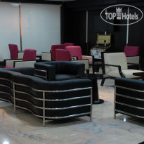 Al Hayat Hotel Suites