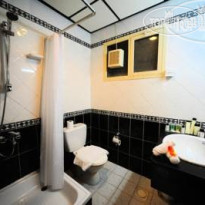 Al Sharq Apartments Sharjah Номер