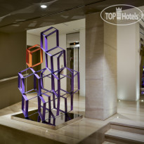 72 Hotel Sharjah