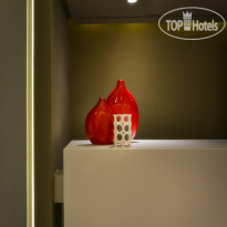 72 Hotel Sharjah