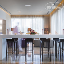 72 Hotel Sharjah