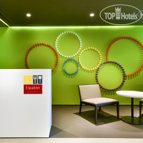 72 Hotel Sharjah