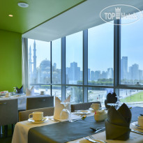 72 Hotel Sharjah