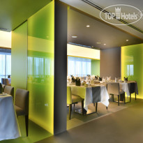 72 Hotel Sharjah