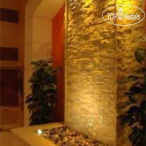 Dunes Hotel Apartments 