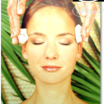 Lou`Lou`a Beach Resort 