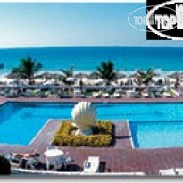 Lou`Lou`a Beach Resort 