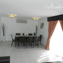 Beach Hotel Sharjah