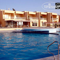 Golden Beach Motel 