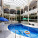 Al Seef Hotel