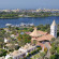 Marbella Resort
