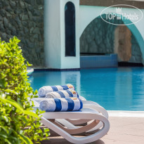 Marbella Resort 