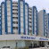 Nova Park