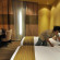 Aldar Hotel 