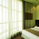 Aldar Hotel 