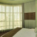 Aldar Hotel 