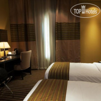 Aldar Hotel