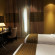 Aldar Hotel 