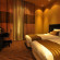 Aldar Hotel 