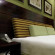 Aldar Hotel 