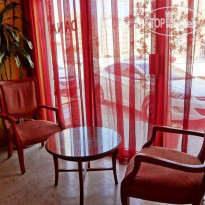 Dana Hotel