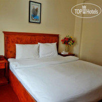 Dana Hotel