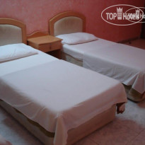 Sophin Hotel