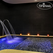Sheraton Sharjah Beach Resort & Spa 