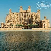 Sheraton Sharjah Beach Resort & Spa