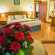 Grand Excelsior Sharjah 