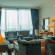 Grand Excelsior Sharjah 