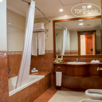 Grand Excelsior Sharjah