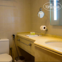 Lavender Hotel Sharjah tophotels