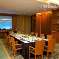 Lavender Hotel Sharjah 