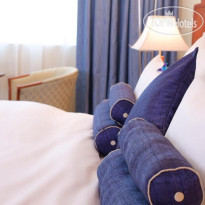 Lavender Hotel Sharjah 