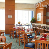 Lavender Hotel Sharjah 