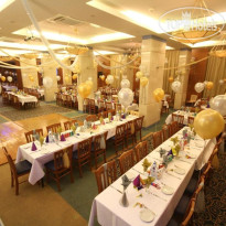 Lavender Hotel Sharjah 