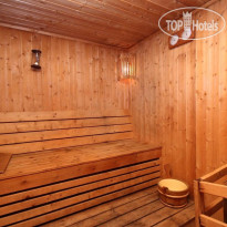 Lavender Hotel Sharjah 