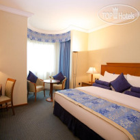 Lavender Hotel Sharjah 