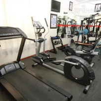 Lavender Hotel Sharjah 