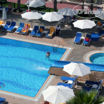 Occidental Sharjah Grand
